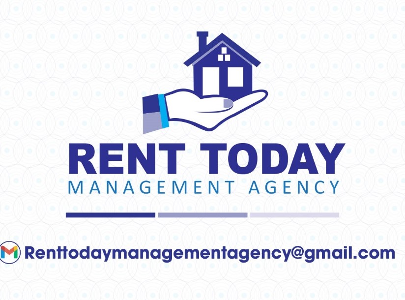 Rent Today